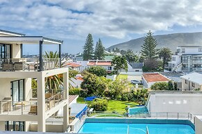Esplanade Hermanus