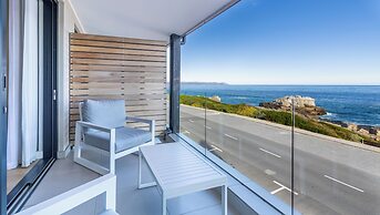 Esplanade Hermanus