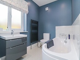 North Bay Cottage