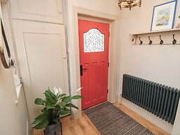 North Bay Cottage