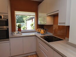 North Bay Cottage