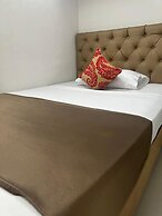 Hotel Hernandez CTG