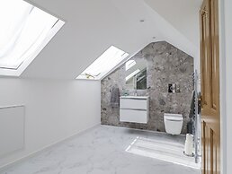Neptune Cottage