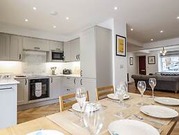Neptune Cottage