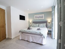 Neptune Cottage
