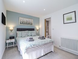 Neptune Cottage