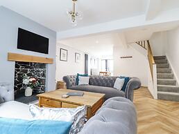 Neptune Cottage