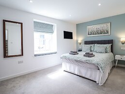 Neptune Cottage