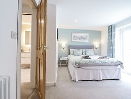 Neptune Cottage