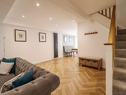 Neptune Cottage