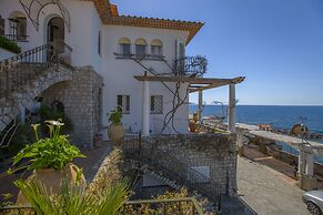 Estate4home -.villa San Montano