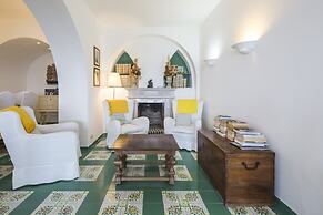 Estate4home -.villa San Montano