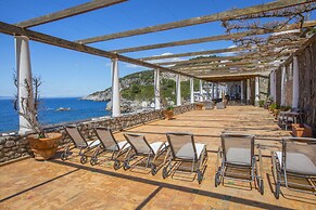 Estate4home -.villa San Montano