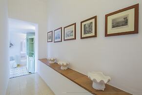 Estate4home -.villa San Montano