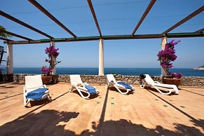 Estate4home -.villa San Montano