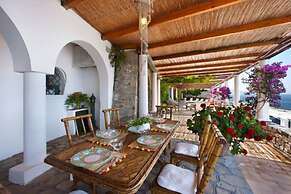 Estate4home -.villa San Montano