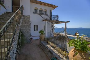Estate4home -.villa San Montano