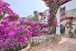 Estate4home -.villa San Montano