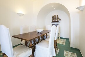 Estate4home -.villa San Montano