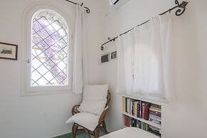 Estate4home -.villa San Montano