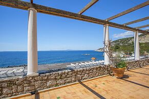 Estate4home -.villa San Montano