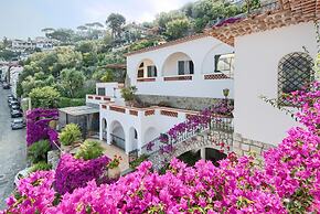 Estate4home - Villa Bougainville