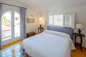 Estate4home - Villa Bougainville
