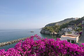 Estate4home - Villa Bougainville