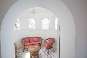 Estate4home - Villa Bougainville