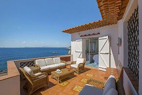 Estate4home - Villa Bougainville