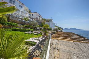 Estate4home - Villa Bougainville