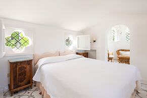 Estate4home - Villa Bougainville