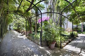 Estate4home - Villa Le Camelie