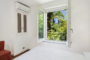 Estate4home - Villa Le Camelie
