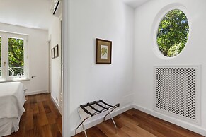 Estate4home - Villa Le Camelie