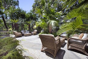 Estate4home - Villa Le Camelie
