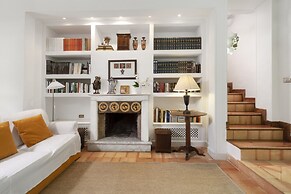Estate4home - Villa Le Camelie