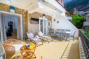 Estate4home - Casa Nonna Mary