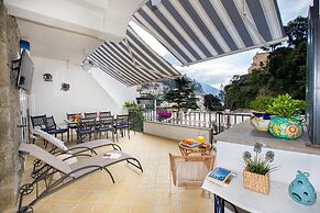 Estate4home - Casa Nonna Mary