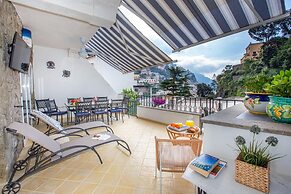 Estate4home - Casa Nonna Mary