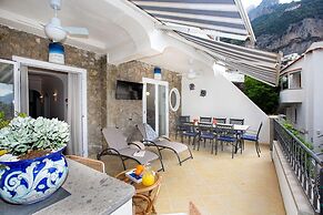 Estate4home - Casa Nonna Mary
