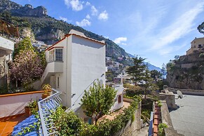 Estate4home - Casa Nonna Mary