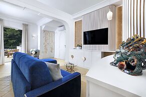 Estate4home - Casa Nonna Mary