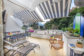 Estate4home - Casa Nonna Mary
