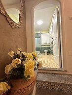 Estate4home - Casa Nonna Mary