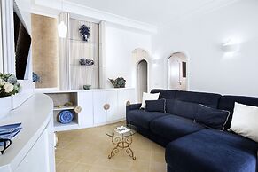 Estate4home - Casa Nonna Mary