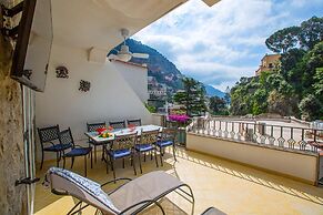 Estate4home - Casa Nonna Mary
