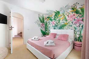 Estate4home - Casa Nonna Mary