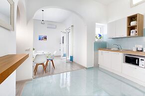 Estate4home - Maison Jenny