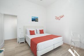Estate4home - Maison Jenny